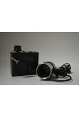 Meade Meade MA12mm Illuminated Reticle Eyepiece (FULLY TESTED (9 Volt battery not incl)