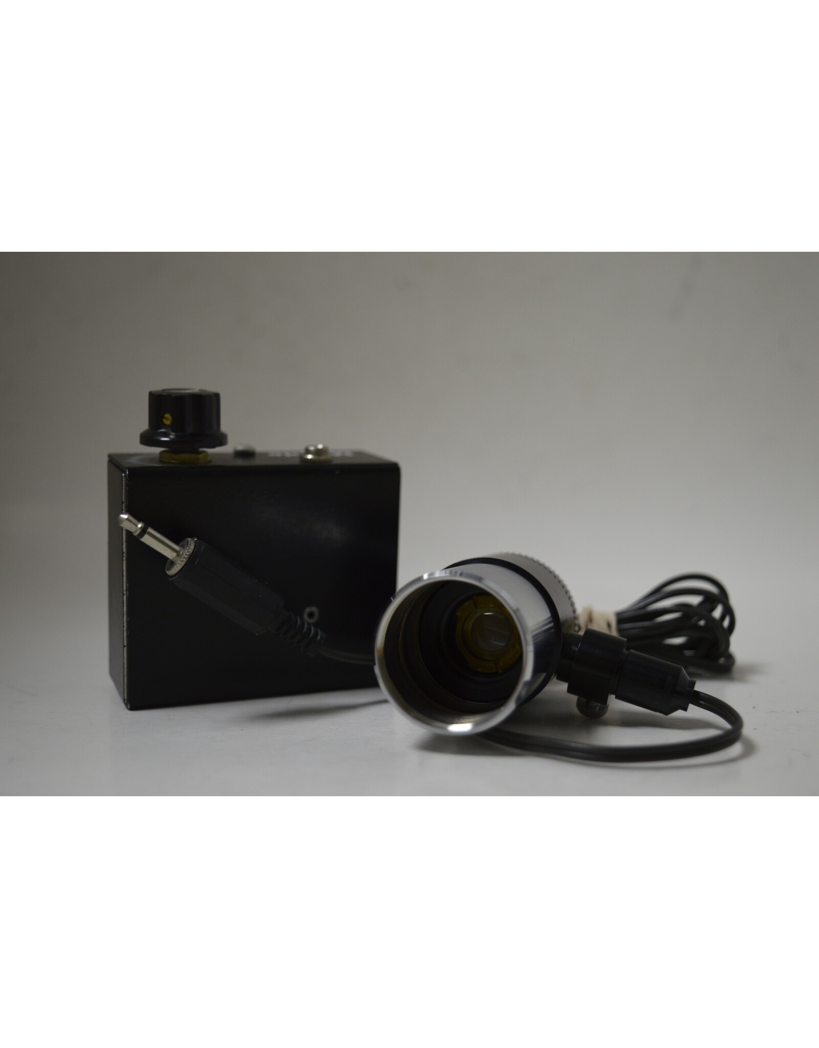 Meade Meade MA12mm Illuminated Reticle Eyepiece (FULLY TESTED (9 Volt battery not incl)