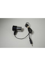 Meade Meade MA12mm Illuminated Reticle Eyepiece (FULLY TESTED (9 Volt battery not incl)