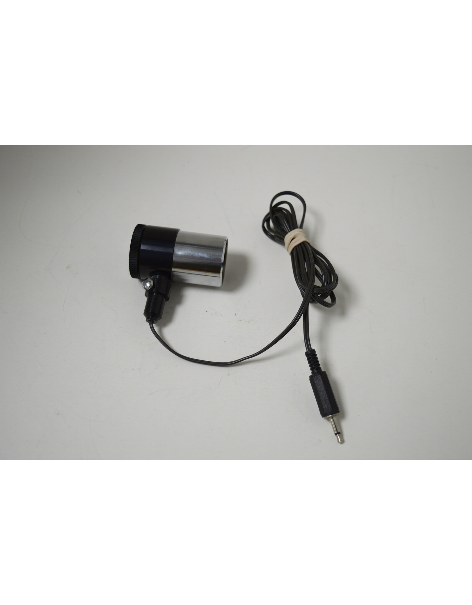 Meade Meade MA12mm Illuminated Reticle Eyepiece (FULLY TESTED (9 Volt battery not incl)