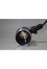 Meade Meade MA12mm Illuminated Reticle Eyepiece (FULLY TESTED (9 Volt battery not incl)