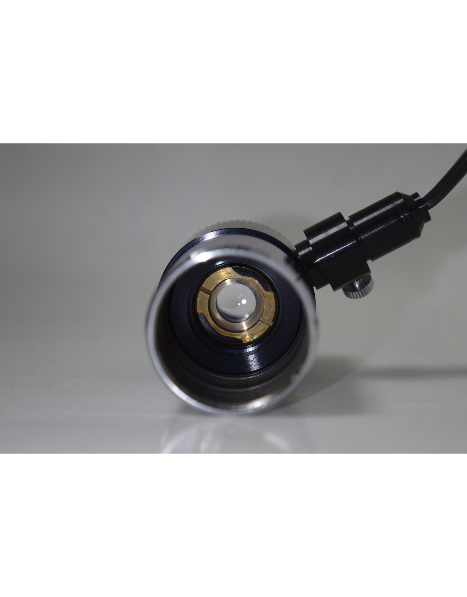 Meade Meade MA12mm Illuminated Reticle Eyepiece (FULLY TESTED (9 Volt battery not incl)