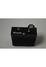 Meade Meade MA12mm Illuminated Reticle Eyepiece (FULLY TESTED (9 Volt battery not incl)