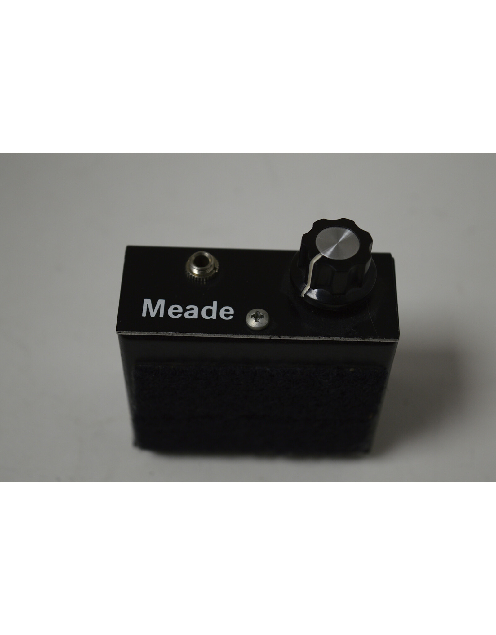 Meade Meade MA12mm Illuminated Reticle Eyepiece (FULLY TESTED (9 Volt battery not incl)