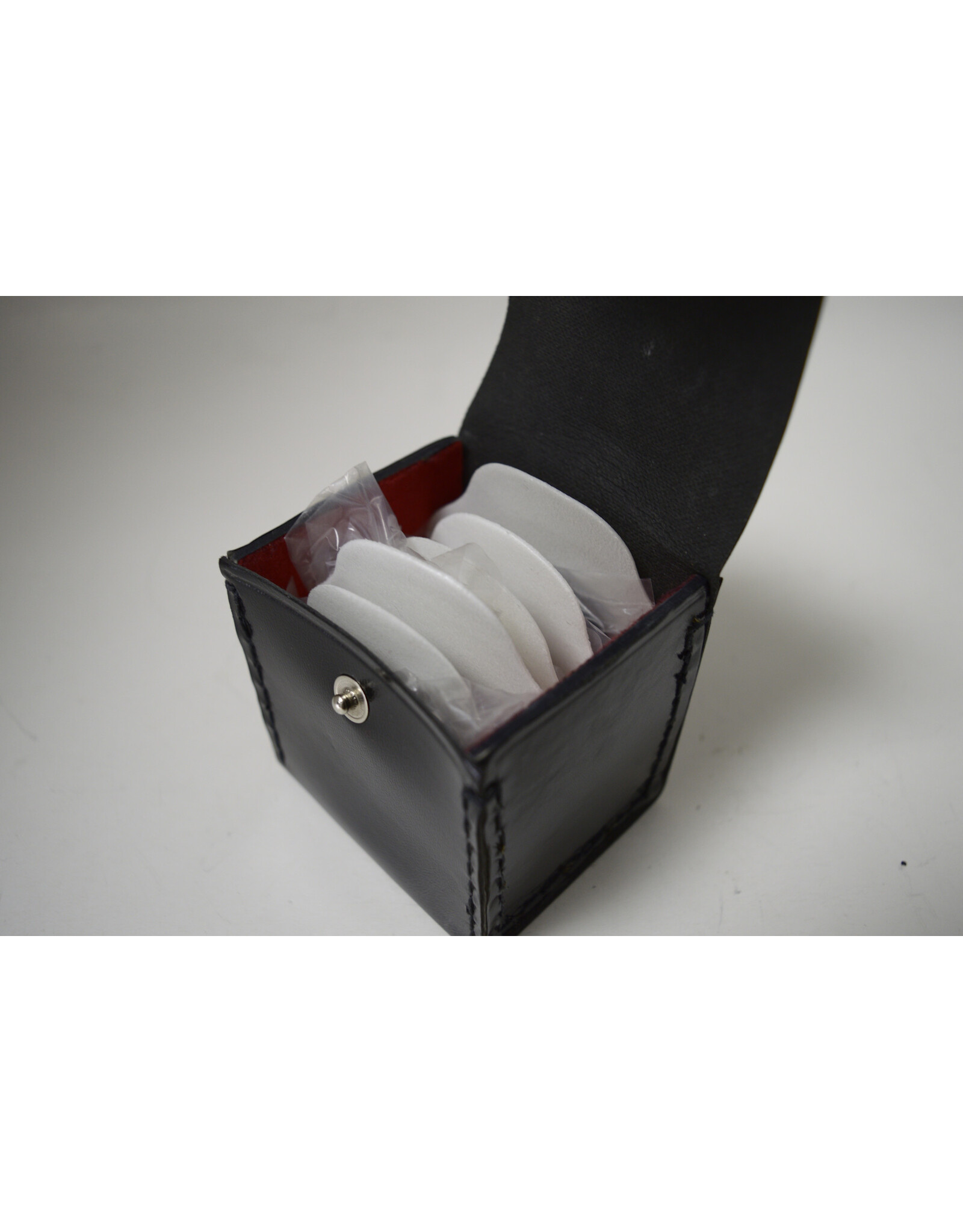 Bausch & Lomb Bausch & Lomb Criterion - "Color Planetary  Drop in  Filter Set" of (5) Photo / Visual  with Case