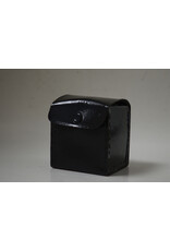 Bausch & Lomb Bausch & Lomb Criterion - "Color Planetary  Drop in  Filter Set" of (5) Photo / Visual  with Case