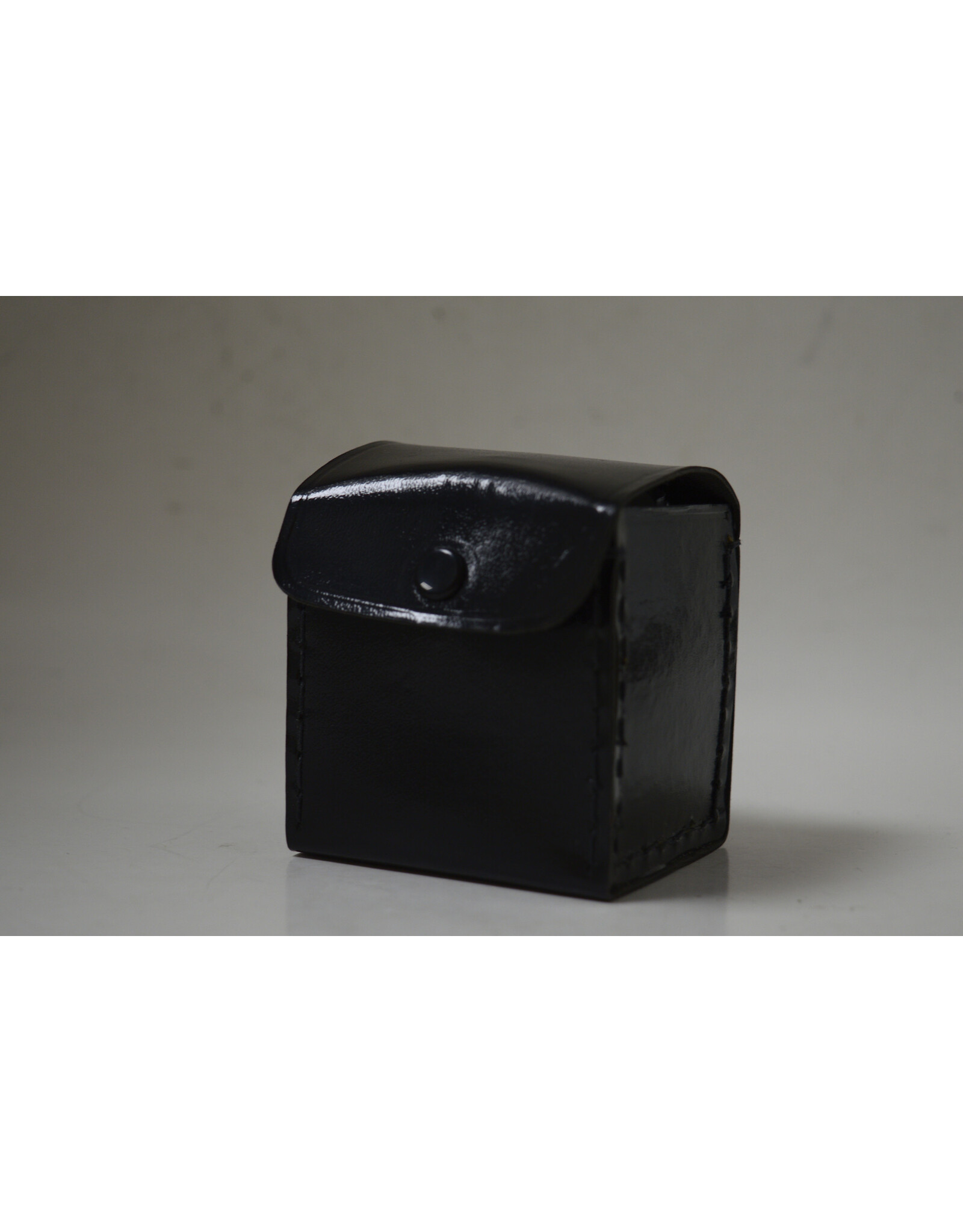 Bausch & Lomb Bausch & Lomb Criterion - "Color Planetary  Drop in  Filter Set" of (5) Photo / Visual  with Case