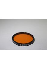 Bausch & Lomb Bausch & Lomb Criterion - "Color Planetary  Drop in  Filter Set" of (5) Photo / Visual  with Case