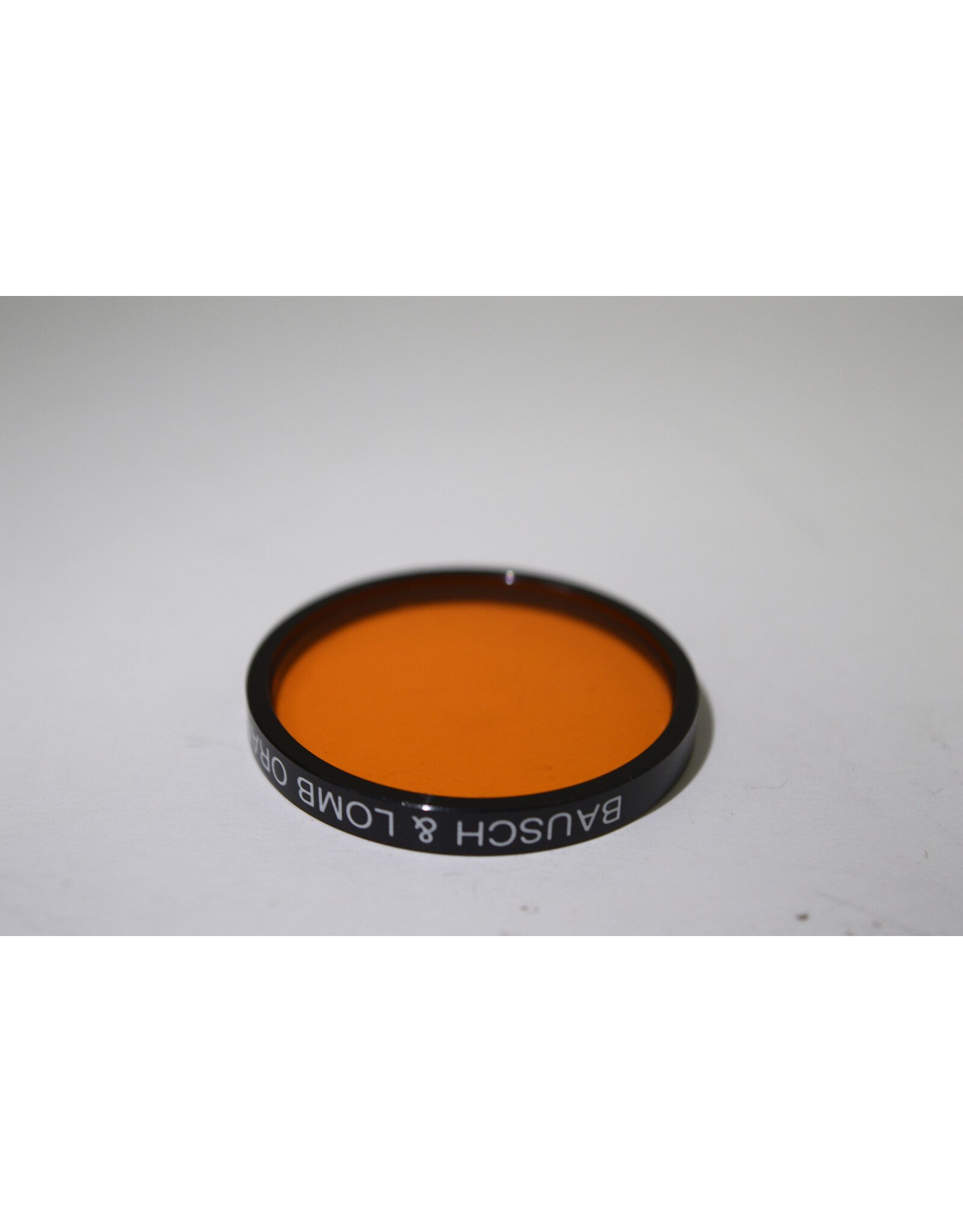 Bausch & Lomb Bausch & Lomb Criterion - "Color Planetary  Drop in  Filter Set" of (5) Photo / Visual  with Case