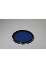 Bausch & Lomb Bausch & Lomb Criterion - "Color Planetary  Drop in  Filter Set" of (5) Photo / Visual  with Case