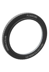 PrimaLuceLab PrimaLuceLab Adapter from M81 to M68 female for ESATTO 3"