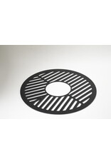 Celestron Celestron 9.25" Schmidt Cassegrain Optical Tube Only- NOT FASTAR READY (Pre-Owned)