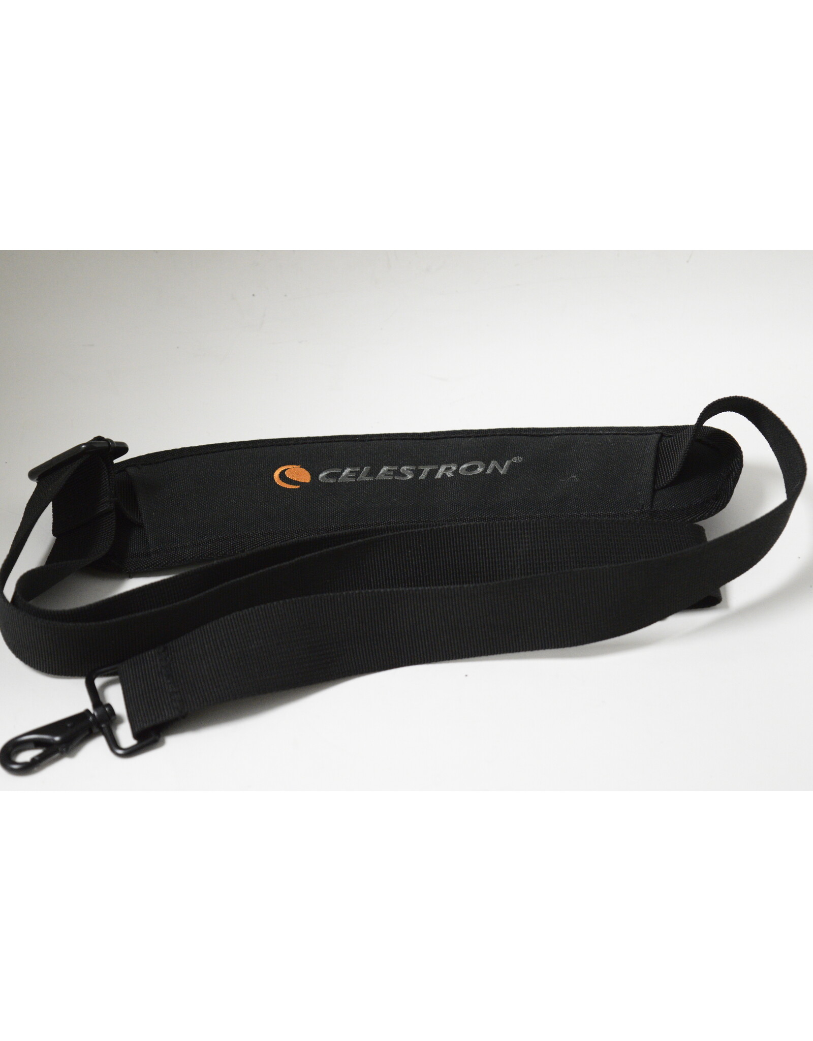 Celestron Celestron 9.25" Schmidt Cassegrain Optical Tube Only- NOT FASTAR READY (Pre-Owned)