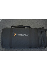Celestron Celestron 9.25" Schmidt Cassegrain Optical Tube Only- NOT FASTAR READY (Pre-Owned)