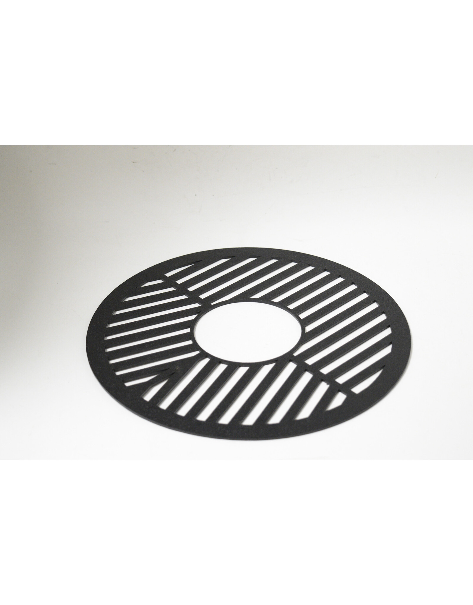 Celestron Celestron 9.25" Schmidt Cassegrain Optical Tube Only- NOT FASTAR READY (Pre-Owned)