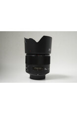 Nikon Nikon D800 w/ 50mm 1.8 and Meike 85mm 1.8, Kastar Battery Grip, Charger, Vangaurd Bag, Rode Video Mic Go II