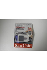 Nikon Nikon D800 w/ 50mm 1.8 and Meike 85mm 1.8, Kastar Battery Grip, Charger, Vangaurd Bag, Rode Video Mic Go II