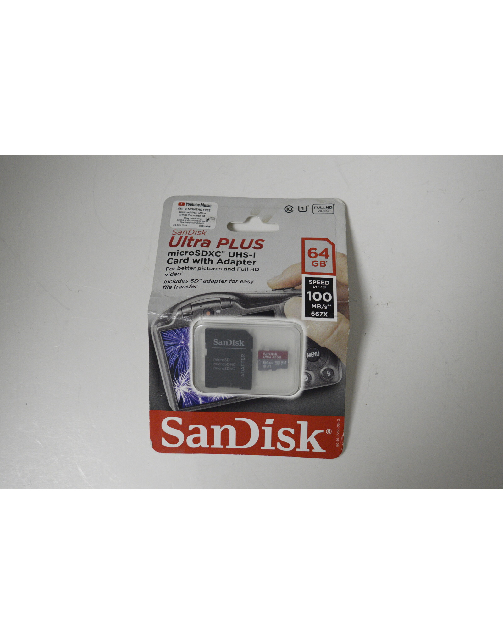 Nikon Nikon D800 w/ 50mm 1.8 and Meike 85mm 1.8, Kastar Battery Grip, Charger, Vangaurd Bag, Rode Video Mic Go II