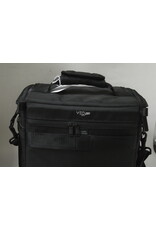 Nikon Nikon D800 w/ 50mm 1.8 and Meike 85mm 1.8, Kastar Battery Grip, Charger, Vangaurd Bag, Rode Video Mic Go II