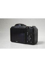 Nikon Nikon Coolpix L330 (Pre-owned) Tested Working