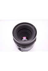 Nikon Nikon Micro Nikkor 60mm 2.8 (Pre-owned)