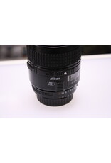 Nikon Nikon Micro Nikkor 60mm 2.8 (Pre-owned)