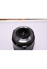Nikon Nikon Micro Nikkor 60mm 2.8 (Pre-owned)