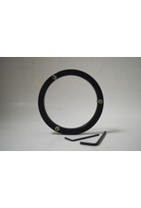 Antares Optical Antares Adapter to mount the FGLP 2 Ich Focuser to Celestron/Sky-Watcher Dobsonians