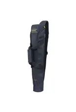 Vanguard Carbon Fiber Tripod with VEO PV-14 Video Head, QS-71P