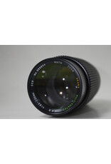 Sears Sears Multicoated 80-200mm f4 Zoom Lens for Pentax Univ Screw Mount  (Pre-owned)