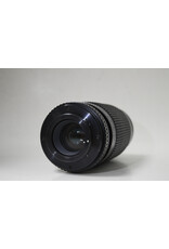 Sears Sears Multicoated 80-200mm f4 Zoom Lens for Pentax Univ Screw Mount  (Pre-owned)