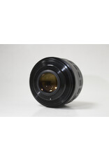 Yashica Yashica JAPAN Ato Yashinon-DS 50mm f1.7 Lens for Pentax Universal Screw Mount