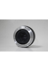 Rokinon Rokinon 2x auto Tele-Converter For Olympus OM Mount Cameras (Pre-Owned)