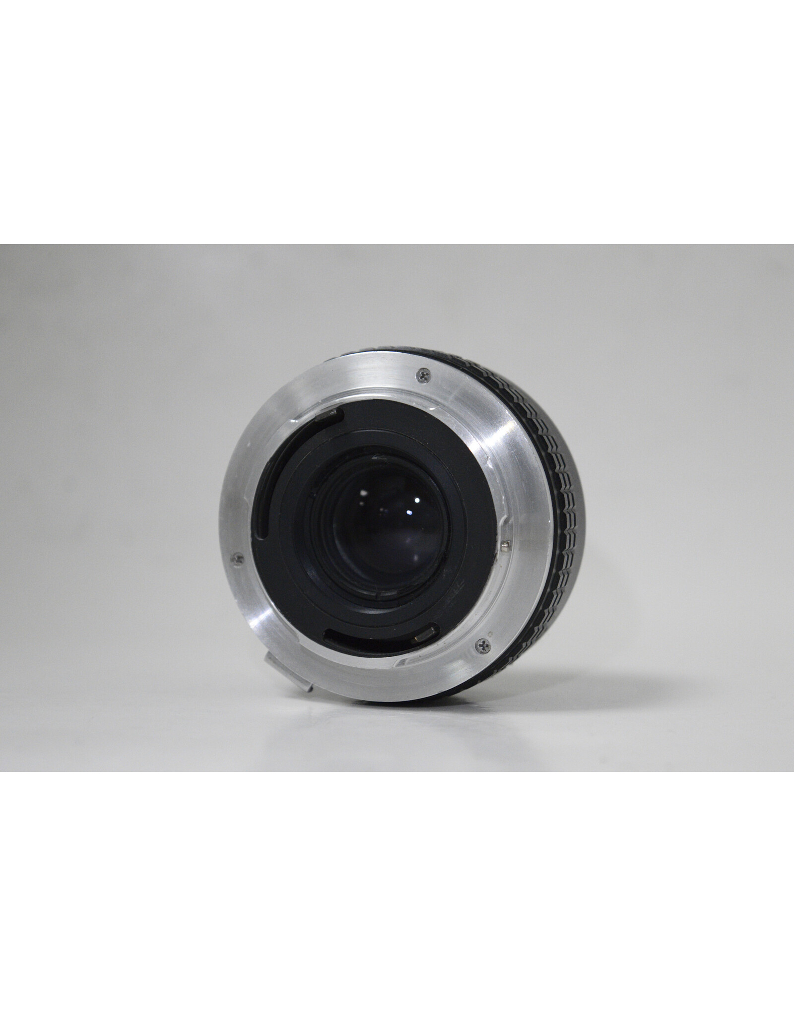 Rokinon Rokinon 2x auto Tele-Converter For Olympus OM Mount Cameras (Pre-Owned)