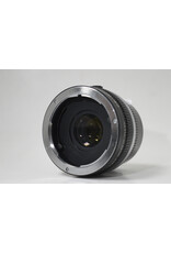 Rokunar Rokunar 2x MC4 Auto Tele Converter for Olympus OM Cameras (Pre-Owned)