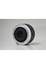 Rokunar Rokunar 2x MC4 Auto Tele Converter for Olympus OM Cameras (Pre-Owned)