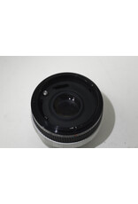 Soligor Soligor 2x Auto Teleconverter to fit Canon FD