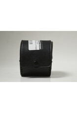 Soligor Soligor 2x Auto Teleconverter to fit Canon FD