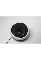 Soligor Soligor 2x Auto Teleconverter to fit Canon FD