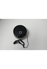 Soligor Soligor 2x Auto Teleconverter to fit Canon FD