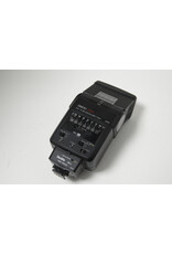 Starblitz Starblitz 3800DEF Twin Flash for Nikon (Pre-owned)