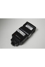 Starblitz Starblitz 3800DEF Twin Flash for Nikon (Pre-owned)