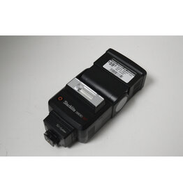 Starblitz Starblitz 3800DEF Twin Flash for Nikon (Pre-owned)