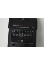 Starblitz Starblitz 3800DEF Twin Flash for Nikon (Pre-owned)