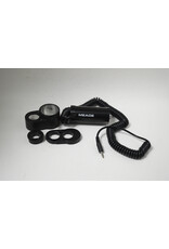 Meade Meade #1206 Electric Focuser (Pre-owned)