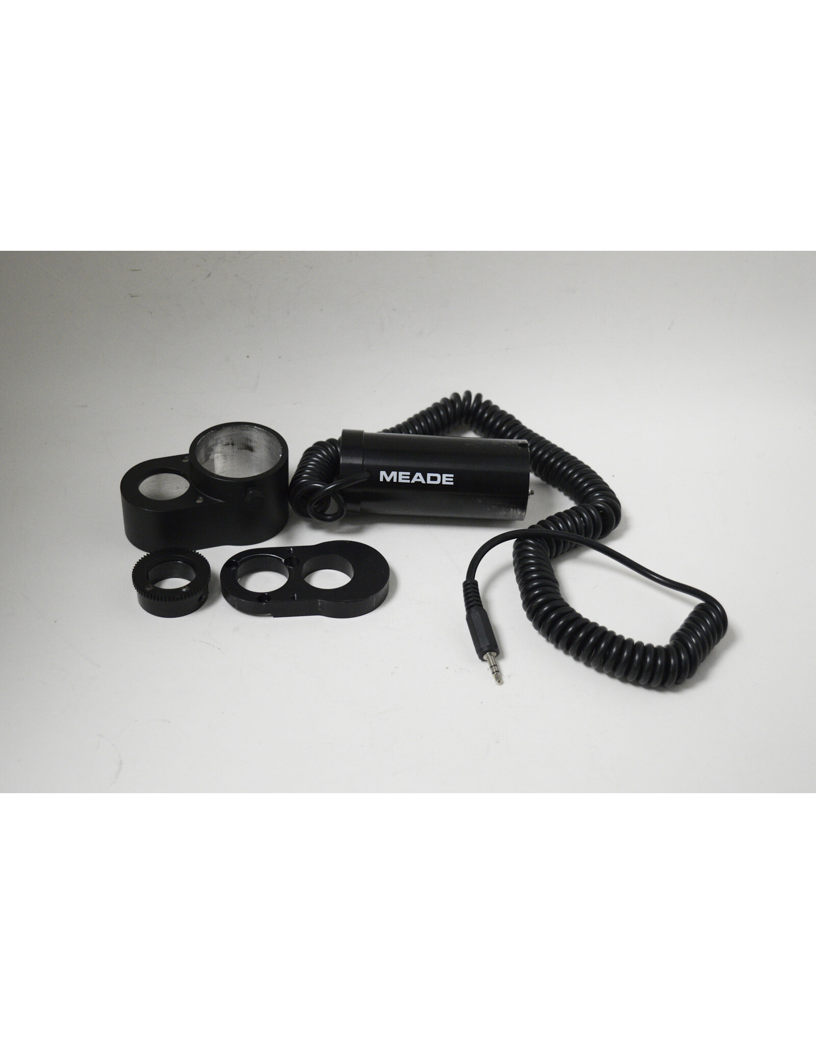 Meade Meade #1206 Electric Focuser (Pre-owned)