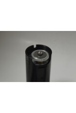 Meade Meade #1206 Electric Focuser (Pre-owned)