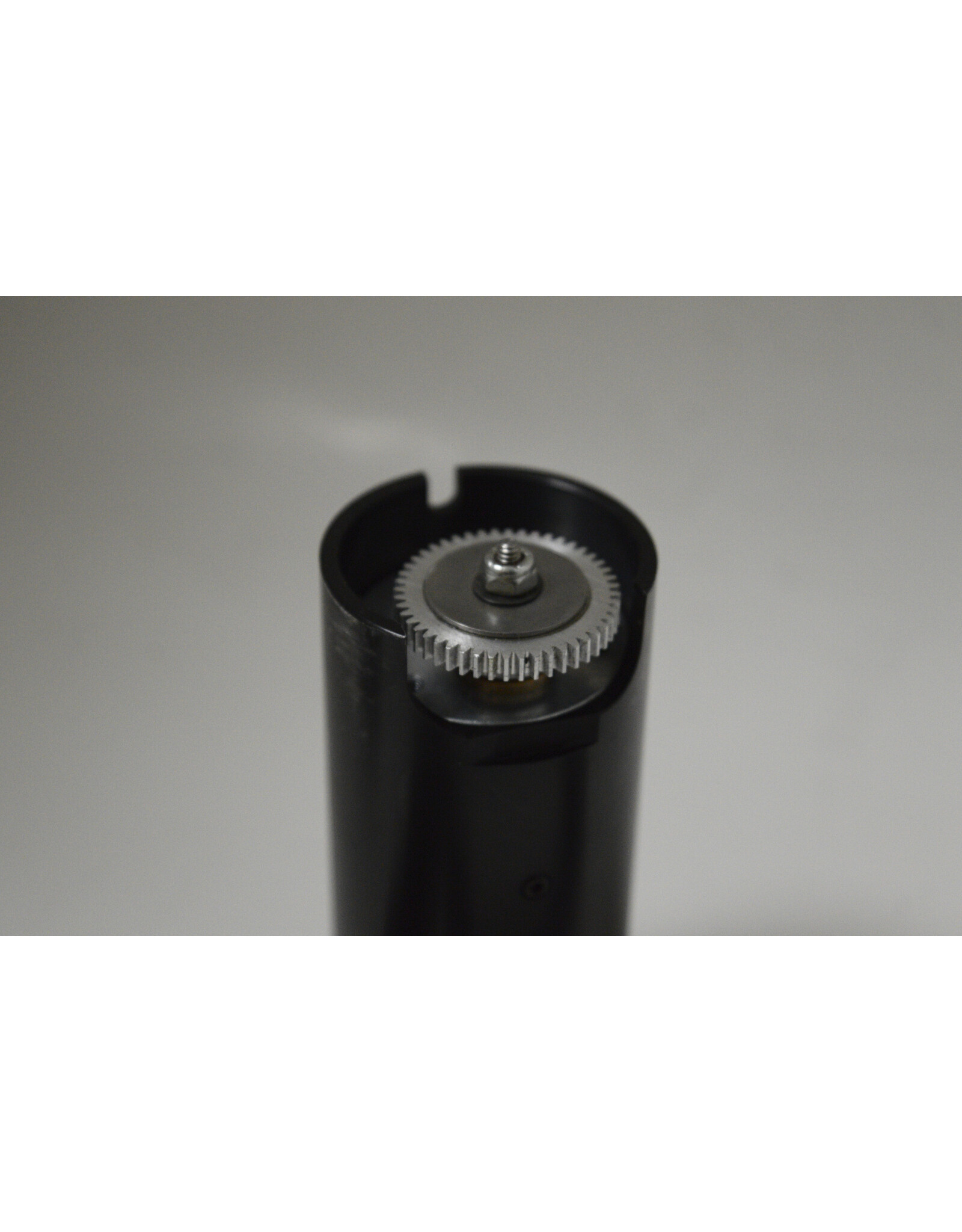 Meade Meade #1206 Electric Focuser (Pre-owned)