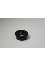 Meade Meade #1206 Electric Focuser (Pre-owned)