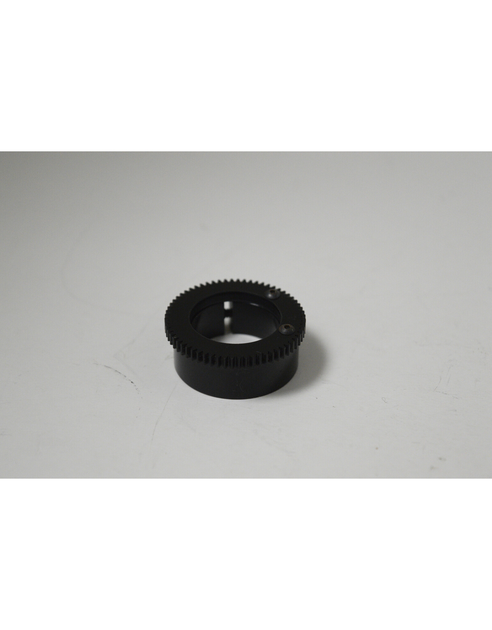 Meade Meade #1206 Electric Focuser (Pre-owned)